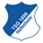 Hoffenheim II