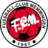 FC Memmingen