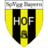 SpVgg Bayern Hof