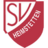SV Heimstetten