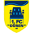 1. FC Duren