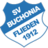Buchonia Flieden