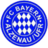 Bayern Alzenau