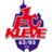 FC Kleve