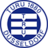 TuRU Duesseldorf