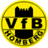 VfB Homberg
