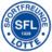 Sportfreunde Lotte