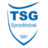 TSG Sprockhoevel