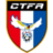 Chinese Taipei U23