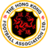 Hong Kong U23