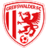 Greifswalder FC