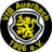 VfB Auerbach