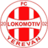 Lokomotiv