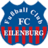 FC Eilenburg