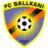 Ballkani