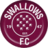 Moroka Swallows