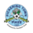 Pickering Town