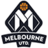 Melbourne United