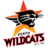 Perth Wildcats