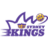 Sydney Kings