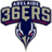 Adelaide 36ers