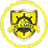 Al-Sahel