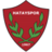 Hatayspor