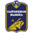 Club Canoneros Marina
