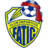 Fatic