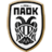PAOK Thessaloniki FC U19