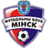 FC Minsk U19
