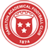 Hamilton Academical U19