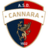 Cannara