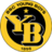 Young Boys U19