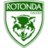 Rotonda