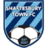 Shaftesbury Town