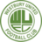 Westbury United