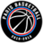 Paris Basketball