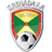 Grenada U20