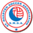 Sint Maarten U20