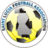 Saint Lucia U20