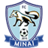 FC Minaj