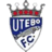 Utebo