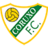 Coruxo FC