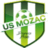 Mozac US