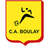 CA Boulay