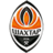 Shakhtar Donetsk