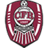 CFR Cluj