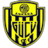 Ankaragucu