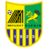 Metalist Kharkiv